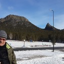 ,   Floyd88, 59 ,   ,   , c 