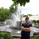 ���������� ��������, ���� ������� ������, 39 ���, ������������ ��� ������, ����� � ���������, c�������� ���������