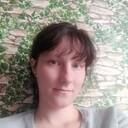  ,   , 29 ,   c 