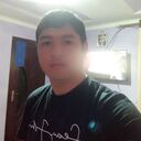 ���������� ������, ���� ������� �������, 40 ���, ������������ ��� ������, ����� � ���������