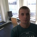  ,   Igor, 38 ,   ,   , c , 