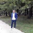 ���������� �������, ���� ������� Giorgi, 33 ����, ������������ ��� ������, ����� � ���������, c�������� ���������