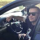  ,   , 39 ,   c 