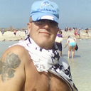  ,   , 59 ,   