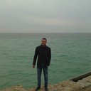 ���������� ������, ���� ������� ����, 40 ���, ������������ ��� ������, ����� � ���������, c�������� ���������