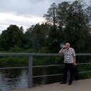 ���������� ������, ���� ������� Sergey, 37 ���, ������������ ��� ������, ����� � ���������