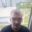  ,   , 44 ,   ,   