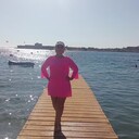 ���������� �������, ���� ������� �������, 46 ���, ������������ ��� ����� � ���������, c�������� ���������