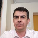 ���������� ���������, ���� ������� �����, 54 ����, ������������ ��� ����� � ���������, c�������� ���������