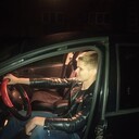 ���������� �����������, ���� ����� �������, 23 ����, ������������ ��� ������, ����� � ���������