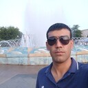 ���������� �����������, ���� ������� ����, 40 ���, ������������ ��� ������, ����� � ���������, c�������� ���������