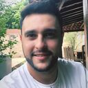  ,   Wilson Joel, 44 ,   ,   