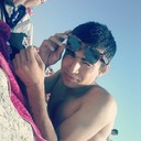   ,   Tural, 32 ,   