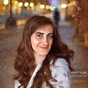 ,   , 45 ,   c , 