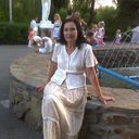 ���������� ��������, ���� ������� �����, 70 ���, ������������ ��� ������, ����� � ���������, c�������� ���������