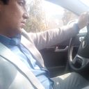  ,   Shuhrat, 43 ,   
