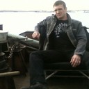 ���������� ������������, ���� ������� �������, 43 ����, ������������ ��� ������, ����� � ���������, c�������� ���������