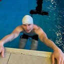 ���������� �����-���������, ���� ������� �����, 35 ���, ������������ ��� ������, ����� � ���������, c�������� ���������, ���������