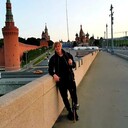 ���������� ������, ���� ������� �������, 39 ���, ������������ ��� ������, ����� � ���������, c�������� ���������