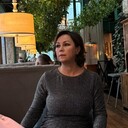 ���������� ����������-���������, ���� ������� �������, 54 ����, ������������ ��� ������, ����� � ���������