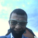 ���������� ������, ���� ������� �������, 45 ���, ������������ ��� ������, ����� � ���������, c�������� ���������