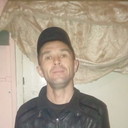  ,   , 46 ,   ,   , c 