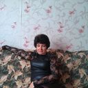  ,   , 50 ,   c 