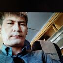 ���������� ������, ���� ������� �����, 29 ���, ������������ ��� ������, ����� � ���������