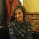 ���������� �������, ���� ������� Aida, 41 ���, ������������ ��� ������, ����� � ���������, c�������� ���������