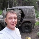 ���������� ��������, ���� ������� �����, 33 ����, ������������ ��� ������, ����� � ���������, c�������� ���������