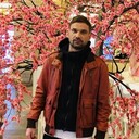 ���������� ������, ���� ������� ������, 38 ���, ������������ ��� ������, ����� � ���������