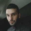  ,   To K Oo, 30 ,   ,   , c 