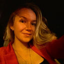 ���������� ��������, ���� ������� ���������, 27 ���, ������������ ��� ������, ����� � ���������, c�������� ���������