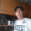 ���������� ������, ���� ������� ����, 40 ���, ������������ ��� ������, ����� � ���������