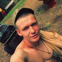 ���������� ����, ���� ������� ����, 30 ���, ������������ ��� ������, ����� � ���������, c�������� ���������