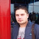  ,   , 36 ,   ,   , c , 