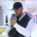 ���������� �����, ���� ������� �����, 30 ���, ������������ ��� ������, ����� � ���������