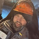 ���������� ������, ���� ������� ������, 33 ����, ������������ 