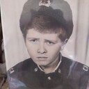  ,   , 58 ,   , 