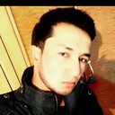  ,   , 30 ,   ,   