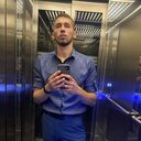 ���������� �����������, ���� ������� �����, 26 ���, ������������ ��� ������, ����� � ���������, c�������� ���������