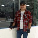  ,   , 36 ,   ,   , c 