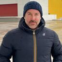 ���������� Acala del Rio, ���� ������� Alex, 73 ����, ������������ ��� ����� � ���������, c�������� ���������