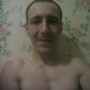   ,   Vladimir, 35 ,   