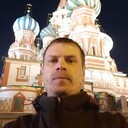 ���������� ������, ���� ������� �������, 47 ���, ������������ ��� ����� � ���������, c�������� ���������