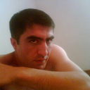 ���������� ������, ���� ������� ����, 41 ���, ������������ ��� ���������