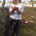 ���������� �������, ���� ������� �����, 42 ����, ������������ ��� ������