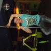  ,   , 37 ,   ,   , c , 