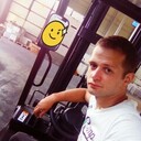 ���������� ������ ��������, ���� ������� ����, 31 ���, ������������ ��� ������, ����� � ���������