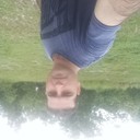  -,   Khan, 25 ,   ,   , c 